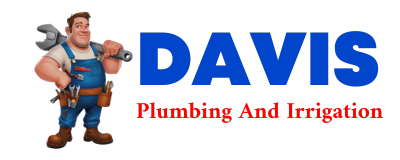 Trusted plumber in GREAT RIVER